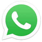 WhatsApp-web