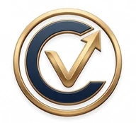 Logo Consultores Vega