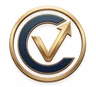 Logo Consultores Vega