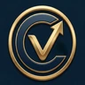 Logo Consultores Vega